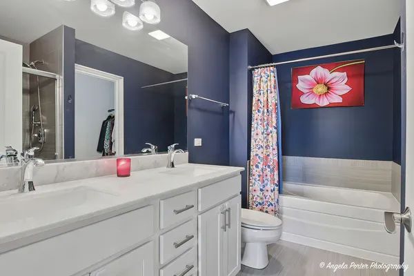 $3,750 | 101 Lexington Lane, Rolling Meadows, IL 60008