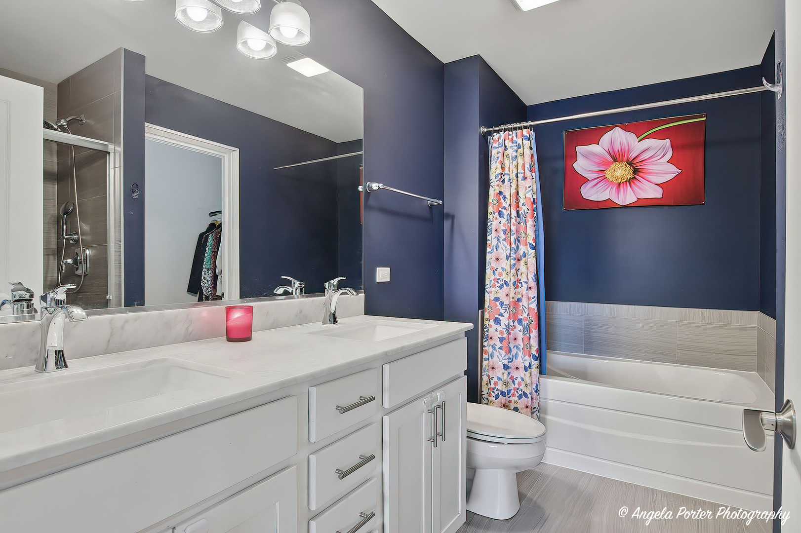 101 Lexington Lane Rolling Meadows, IL 60008 - Photo 11 of 20