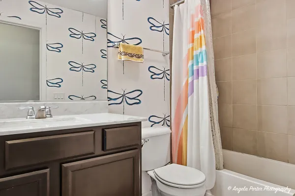 $3,750 | 101 Lexington Lane, Rolling Meadows, IL 60008