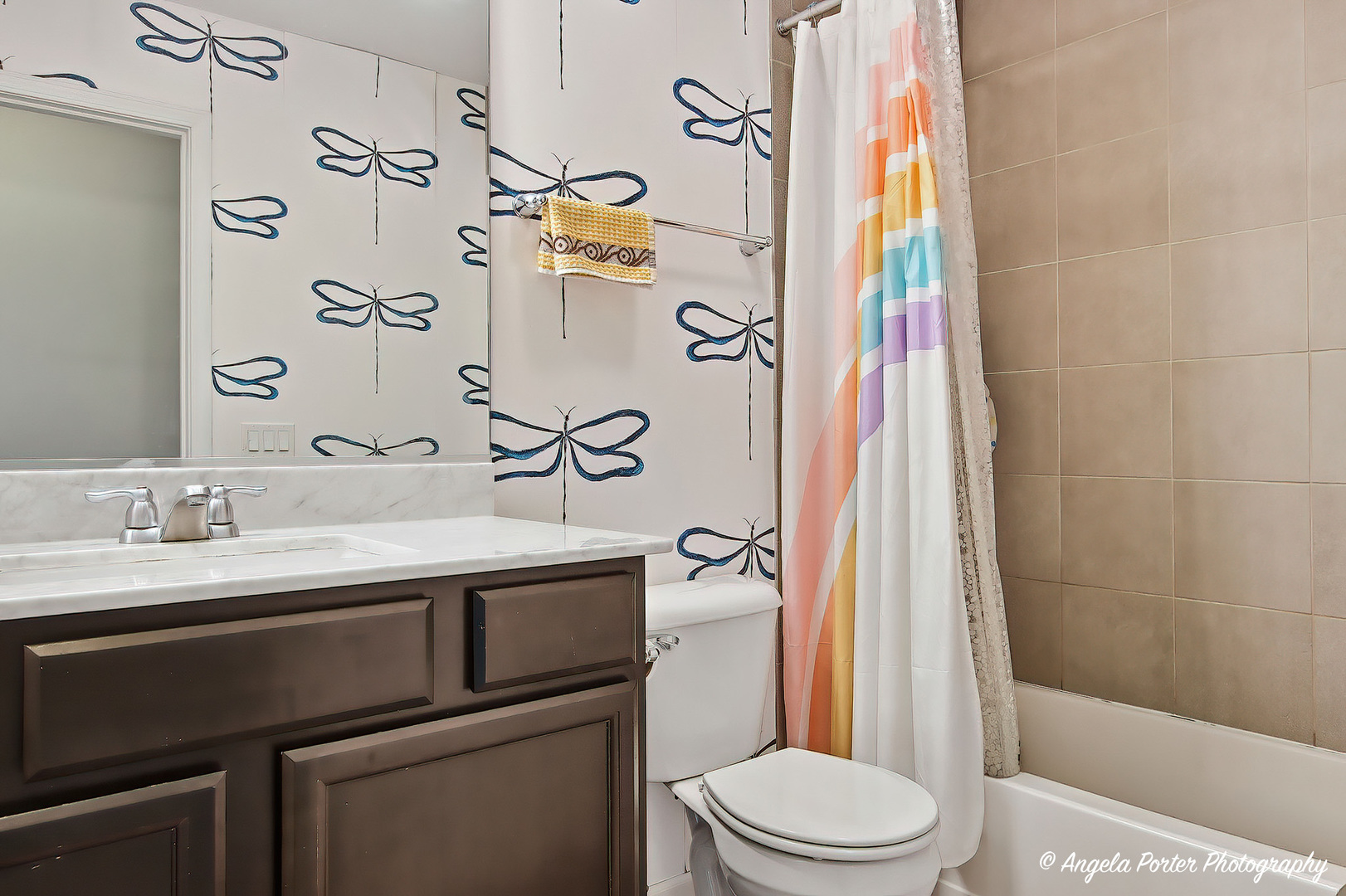 101 Lexington Lane Rolling Meadows, IL 60008 - Photo 16 of 20