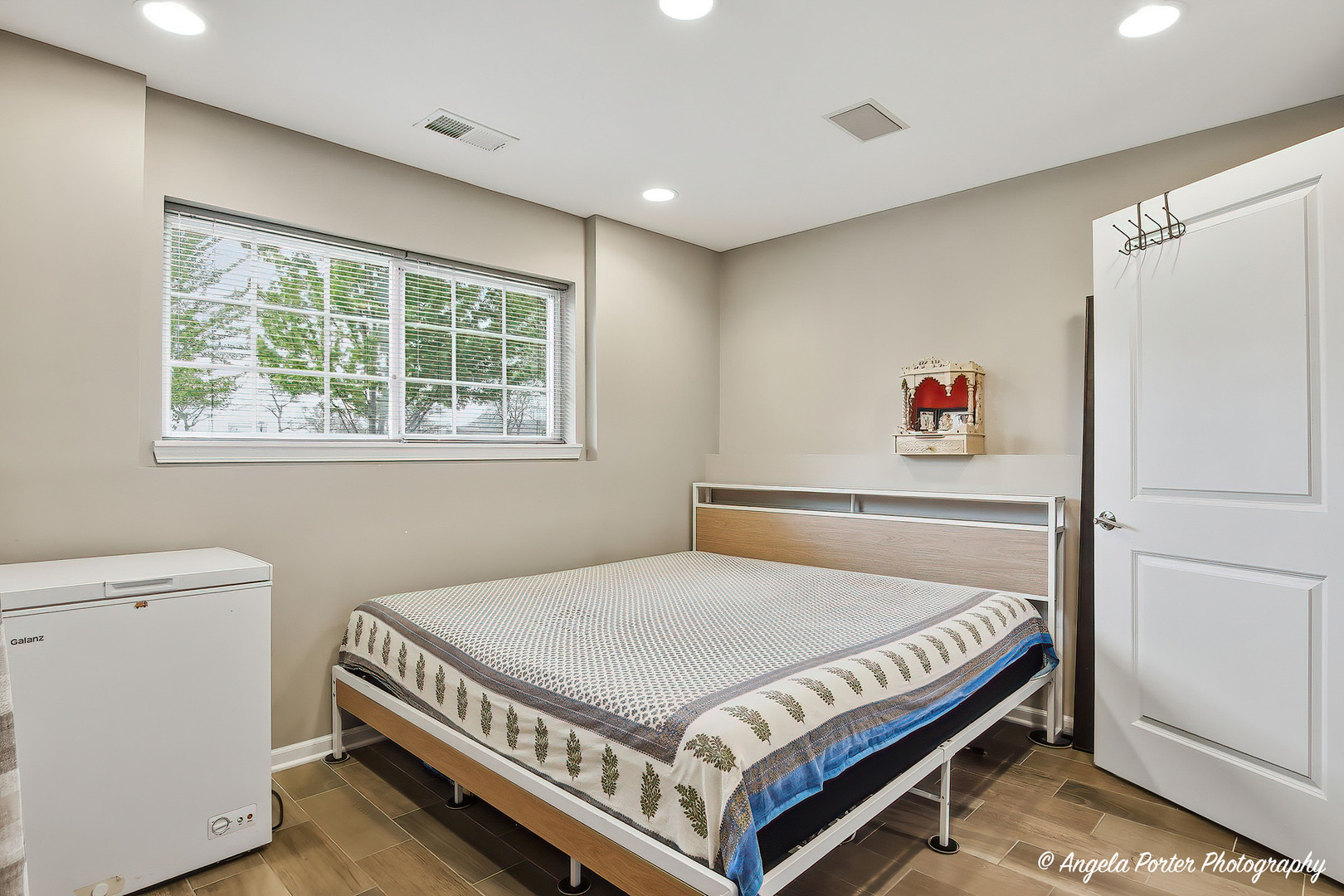 101 Lexington Lane Rolling Meadows, IL 60008 - Photo 17 of 20