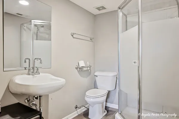 $3,750 | 101 Lexington Lane, Rolling Meadows, IL 60008