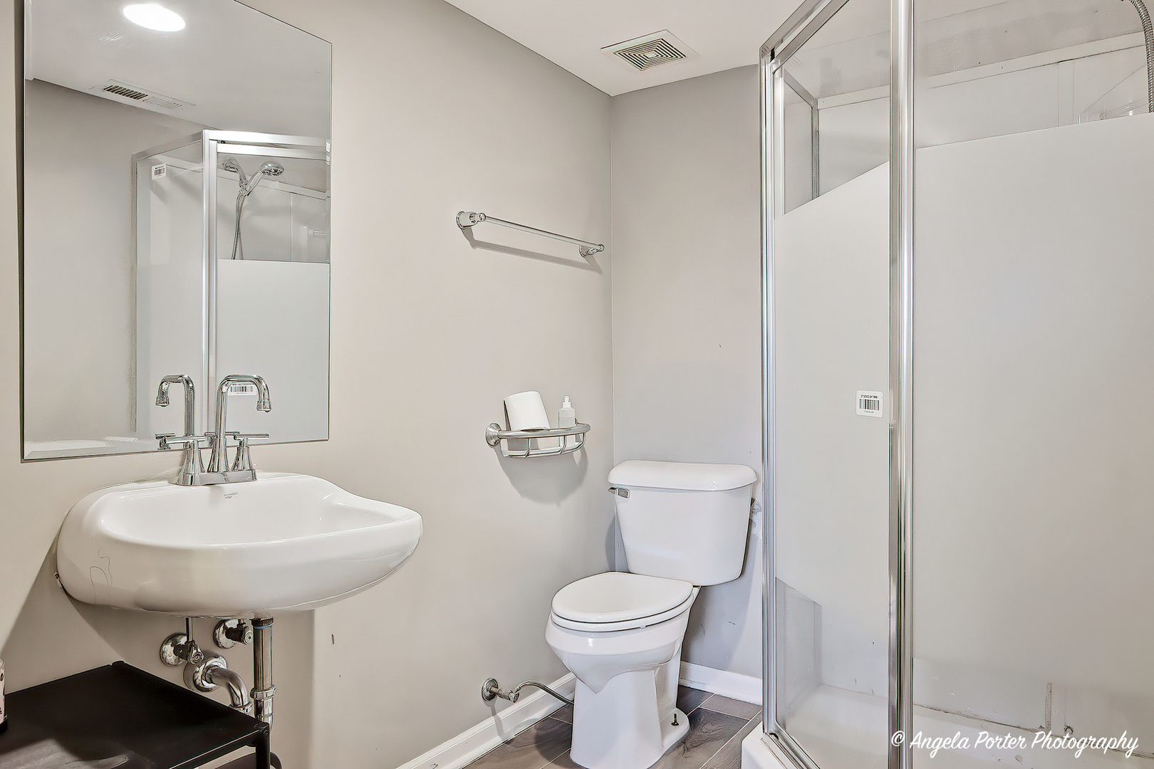 101 Lexington Lane Rolling Meadows, IL 60008 - Photo 18 of 20