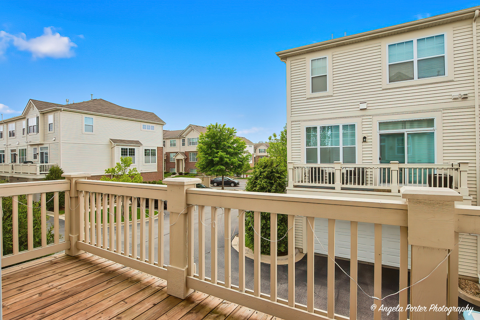 101 Lexington Lane Rolling Meadows, IL 60008 - Photo 19 of 20