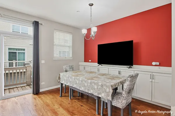 $3,750 | 101 Lexington Lane, Rolling Meadows, IL 60008