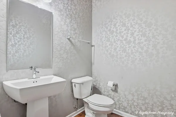 $3,750 | 101 Lexington Lane, Rolling Meadows, IL 60008