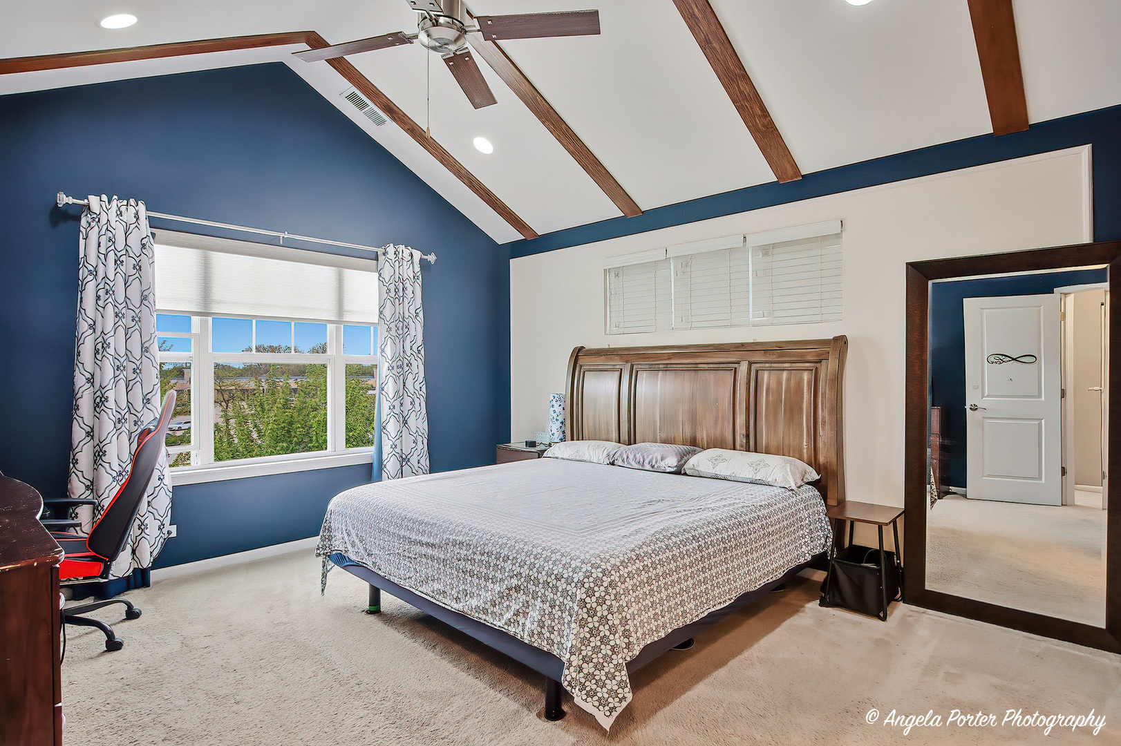 101 Lexington Lane Rolling Meadows, IL 60008 - Photo 10 of 20