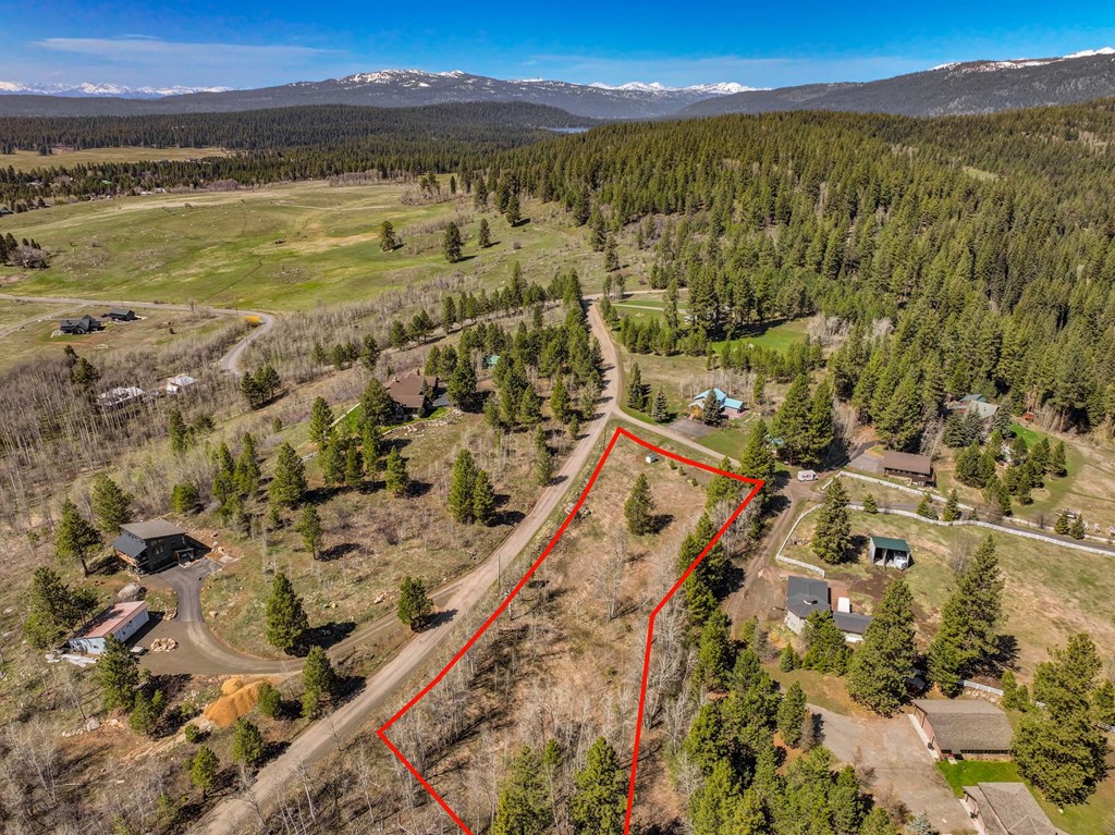 Tbd Morell Road McCall, ID 83638 - Photo 21 of 22