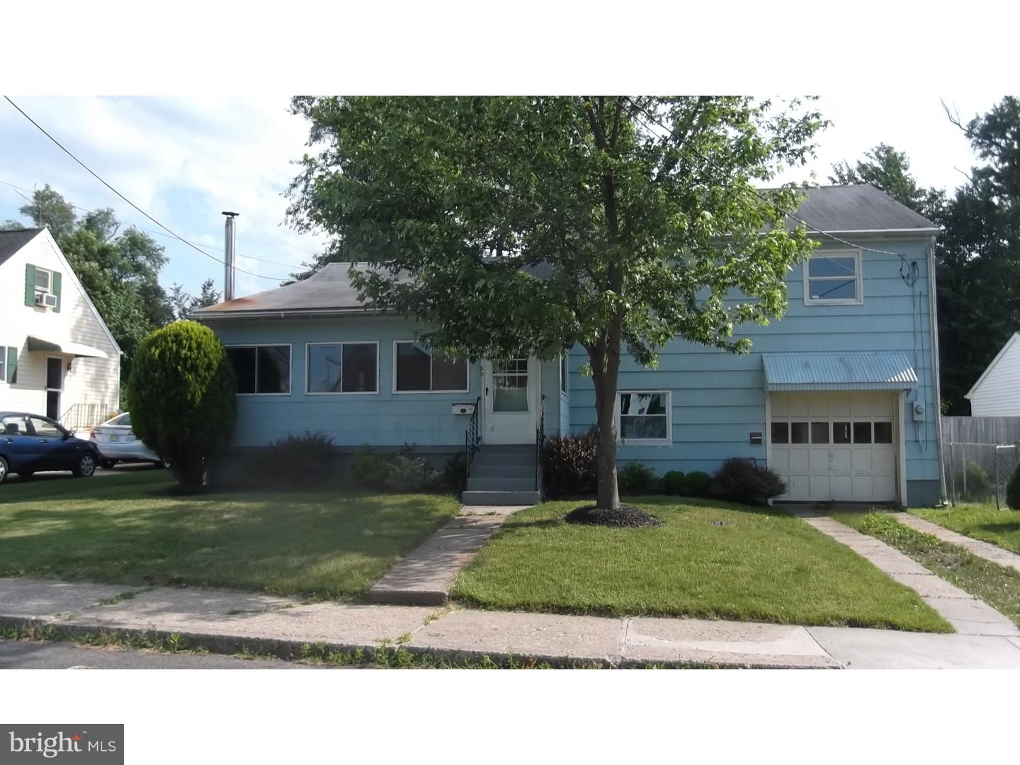 50 Meredith Road Hamilton, NJ 08610 - Photo 1 of 19