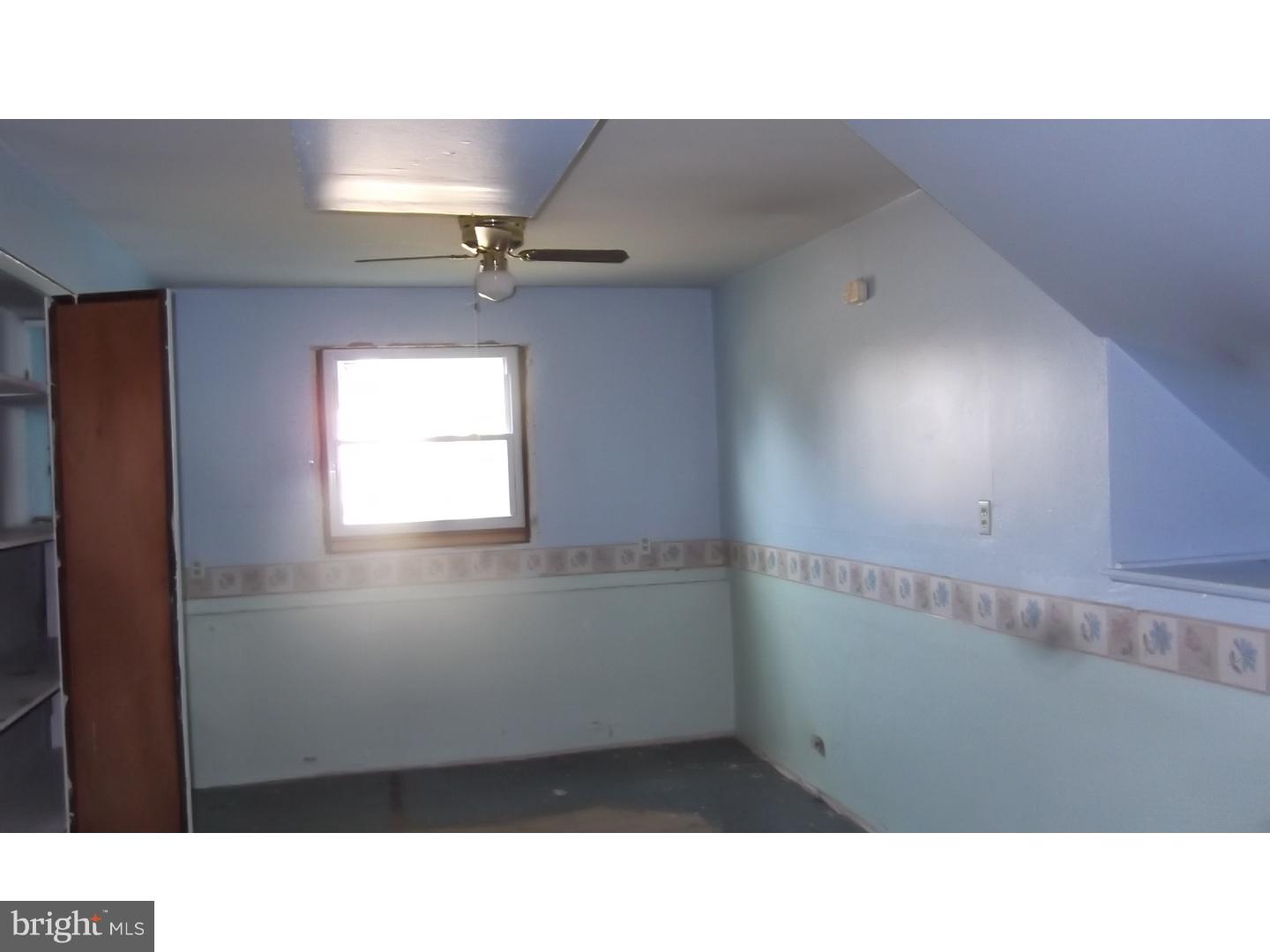 50 Meredith Road Hamilton, NJ 08610 - Photo 14 of 19