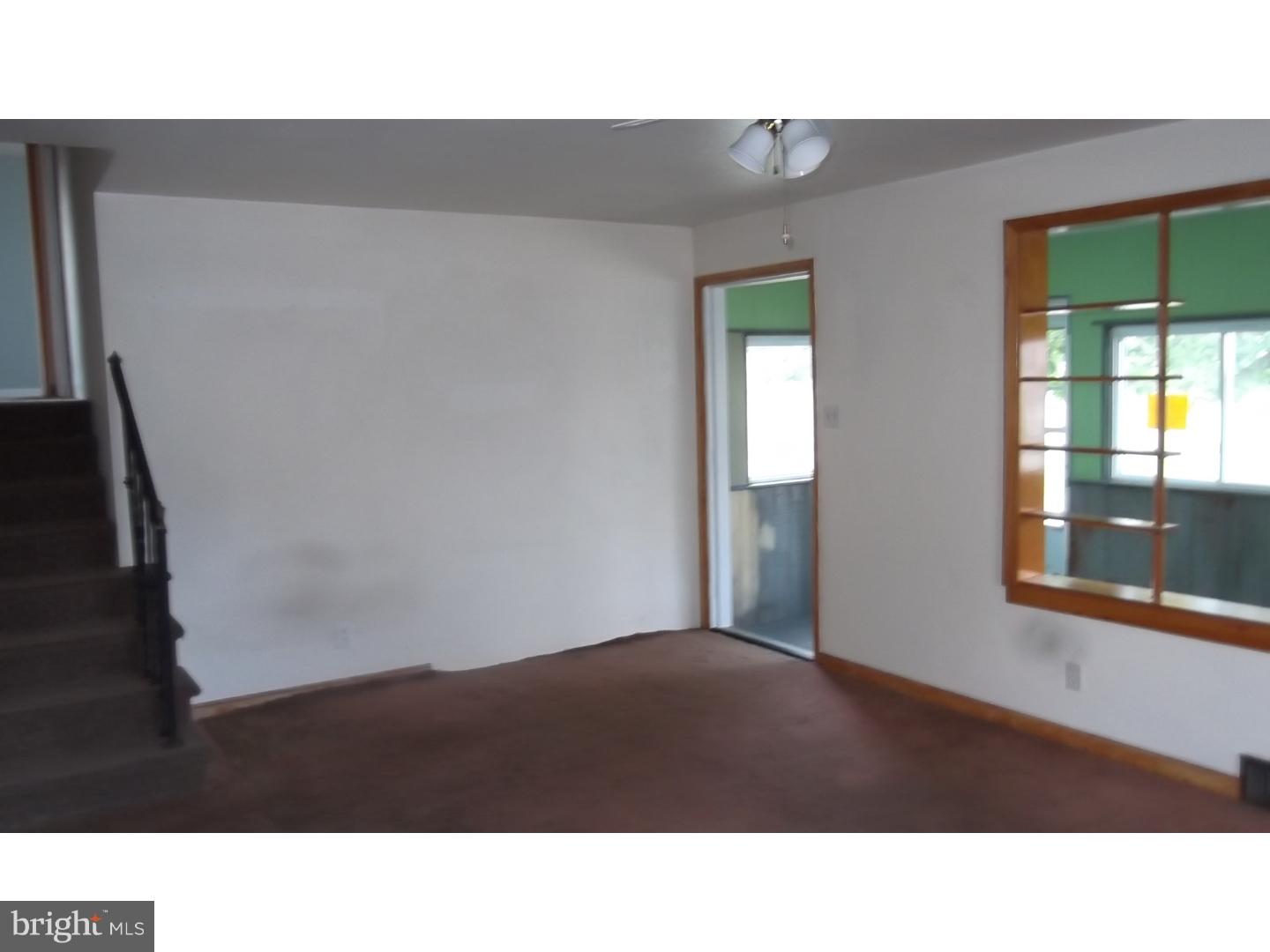 50 Meredith Road Hamilton, NJ 08610 - Photo 4 of 19