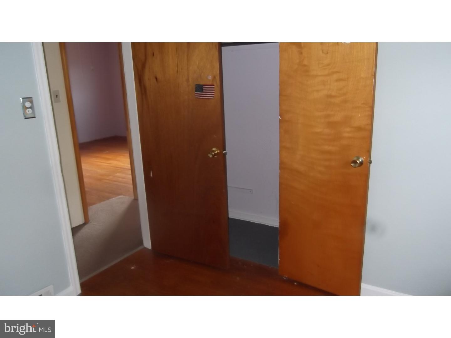 50 Meredith Road Hamilton, NJ 08610 - Photo 8 of 19