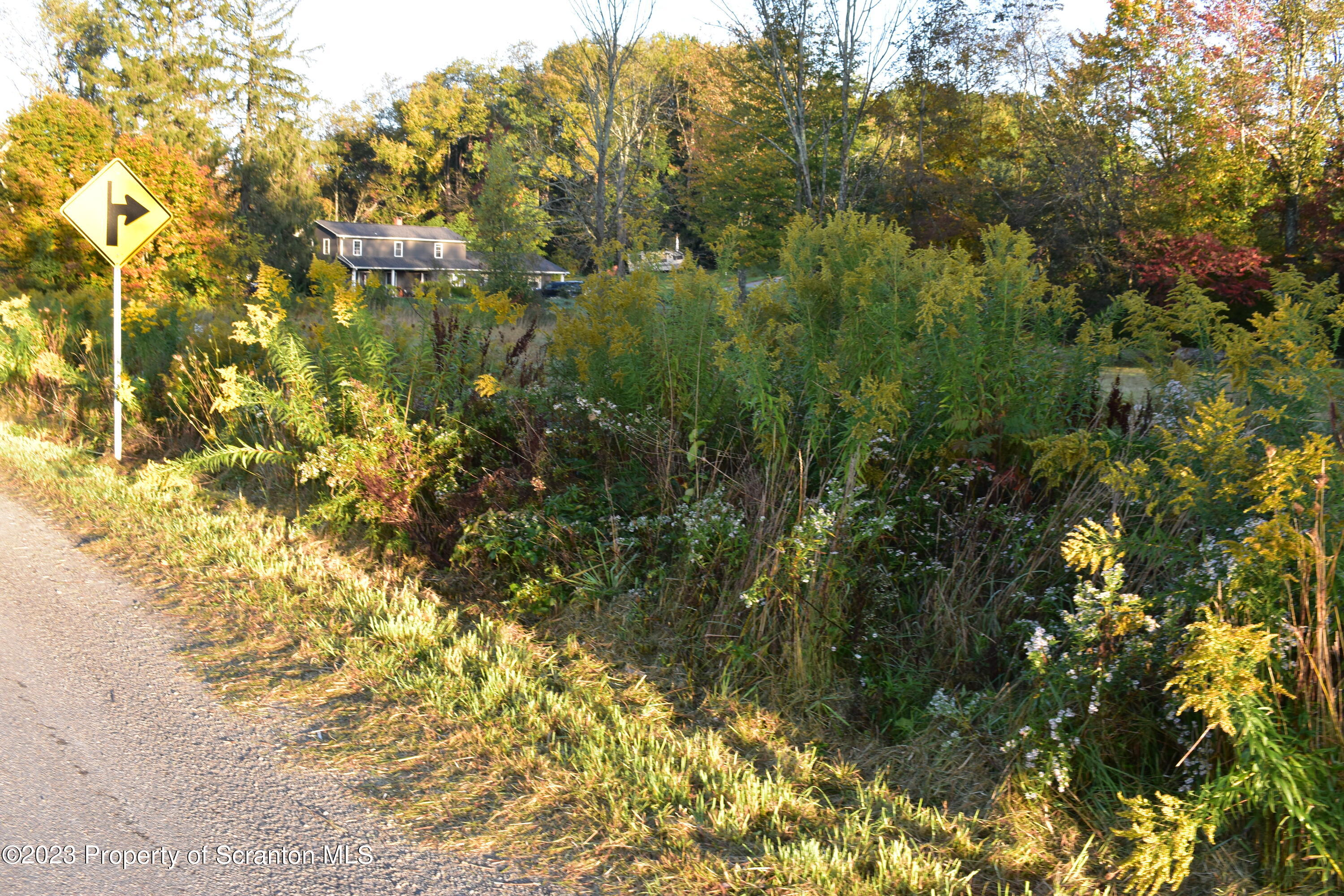 Lake Street Montrose, PA 18801 - Photo 24 of 24 Road frontage