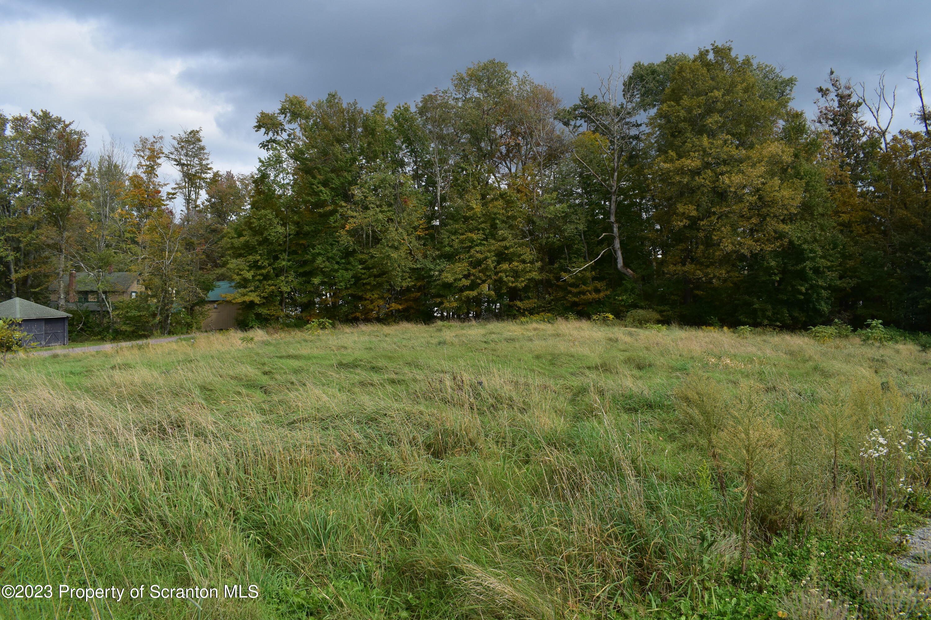Lake Street Montrose, PA 18801 - Photo 5 of 24 a view of outdoor space and yard