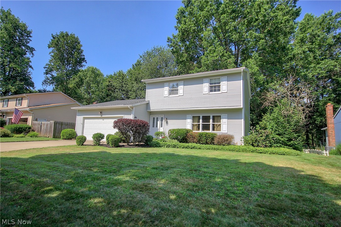 1024 Clark Road Wadsworth, OH 44281 - Photo 1 of 34 Gallery Image 1