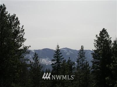1 Summit View Road Cle Elum, WA 98922 - Photo 1 of 1 Gallery Image 1