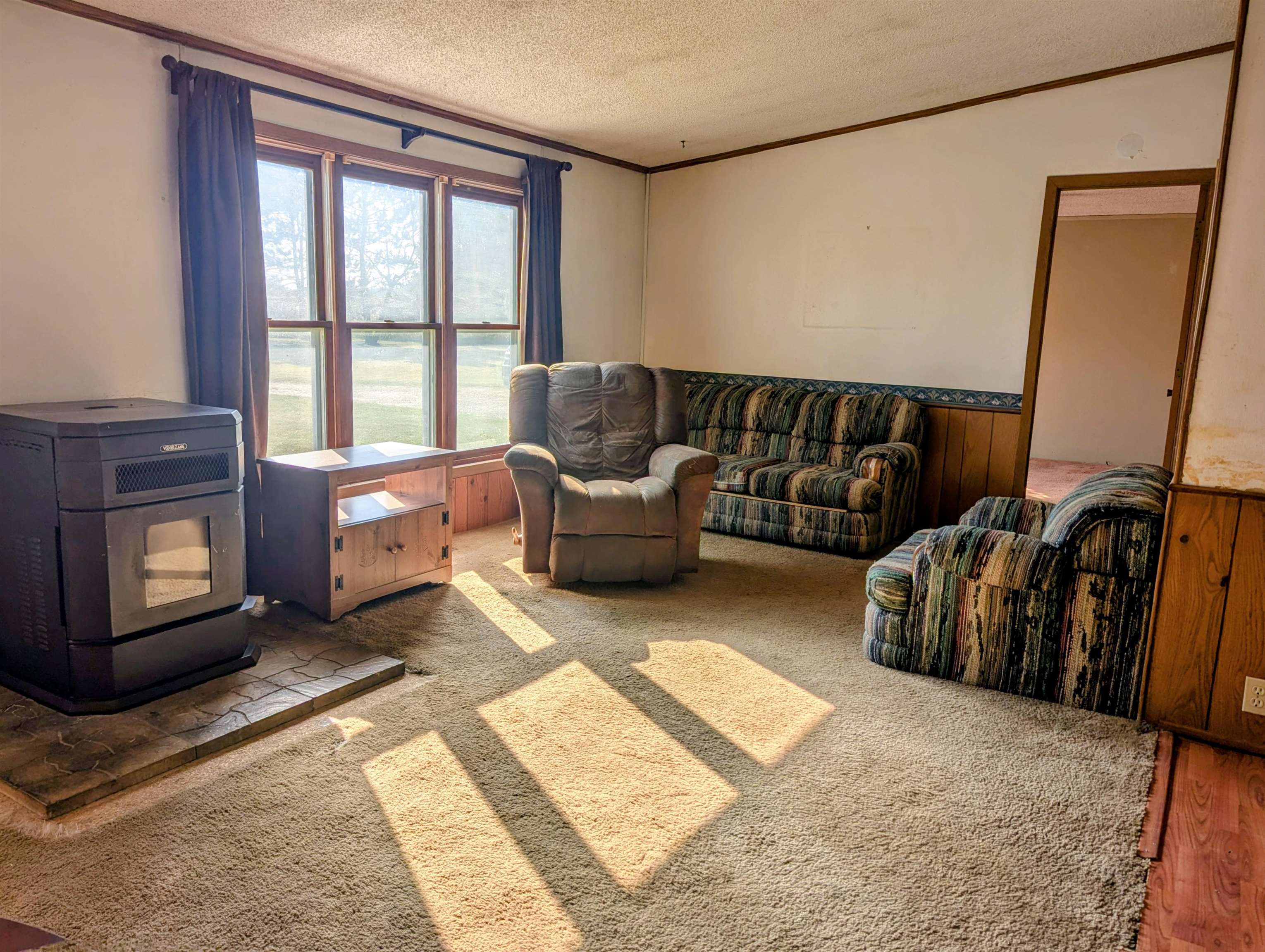 1590 Grove Road Omer, MI 48749 - Photo 17 of 34
