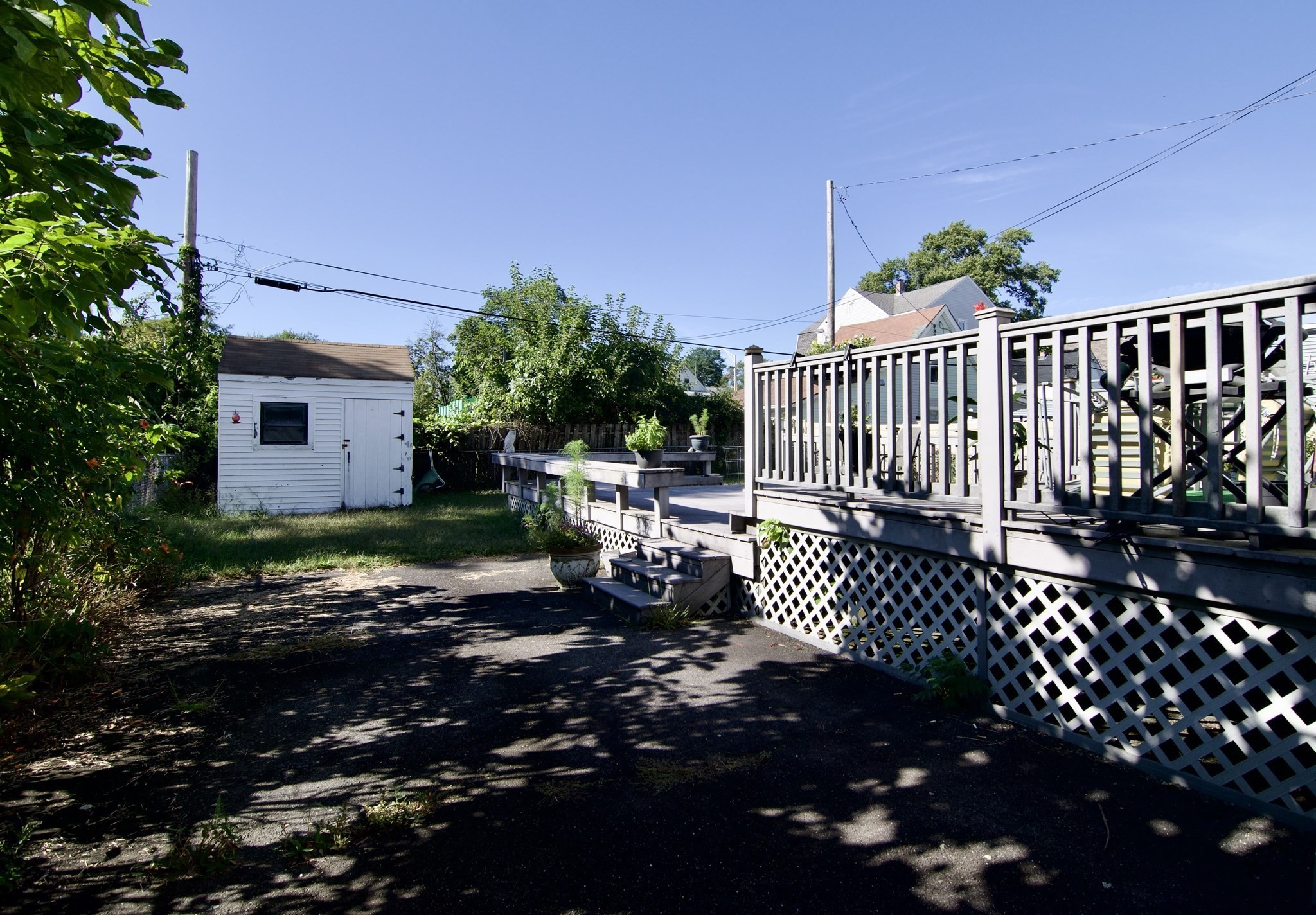 38-40 Grover Street Springfield, MA 01104 - Photo 4 of 24 Gallery Image 4