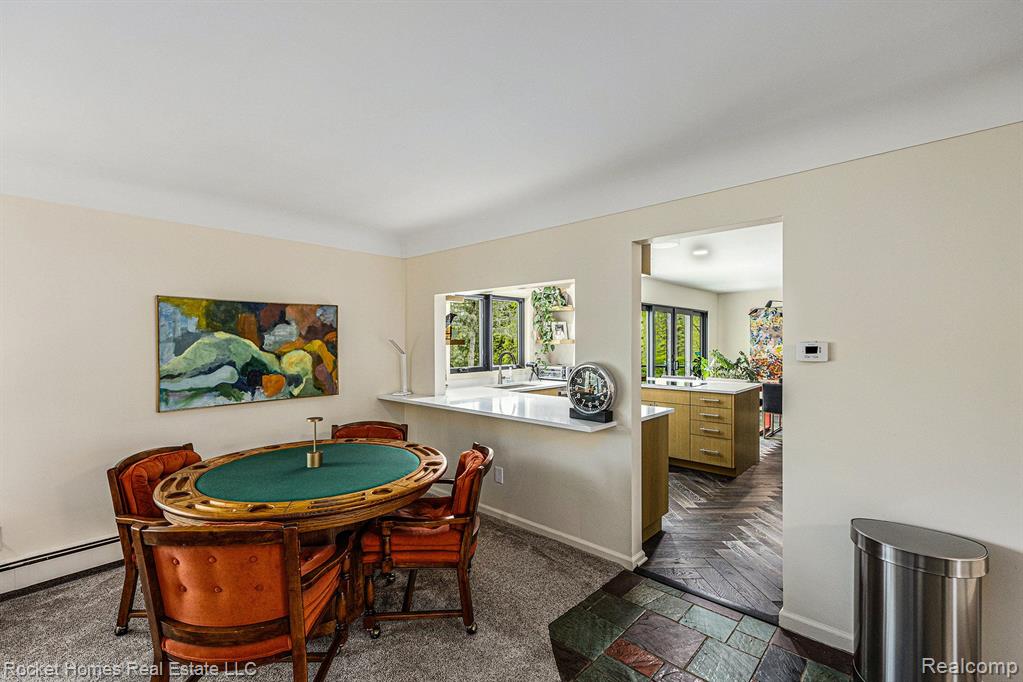 2849 Riverside Drive Port Huron, MI 48060 - Photo 10 of 49