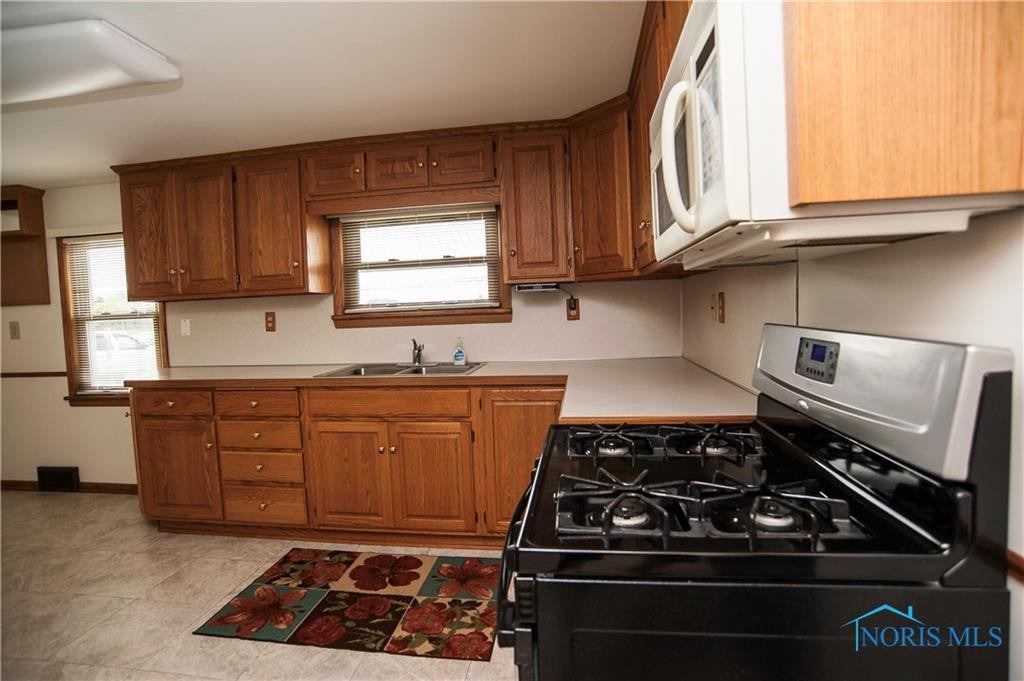 26891 Behrens Road Defiance, OH 43512 - Photo 15 of 39 Gallery Image 15