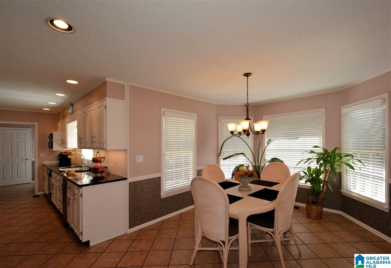 212 Oakmont Road Birmingham, AL 35244 - Photo 12 of 42