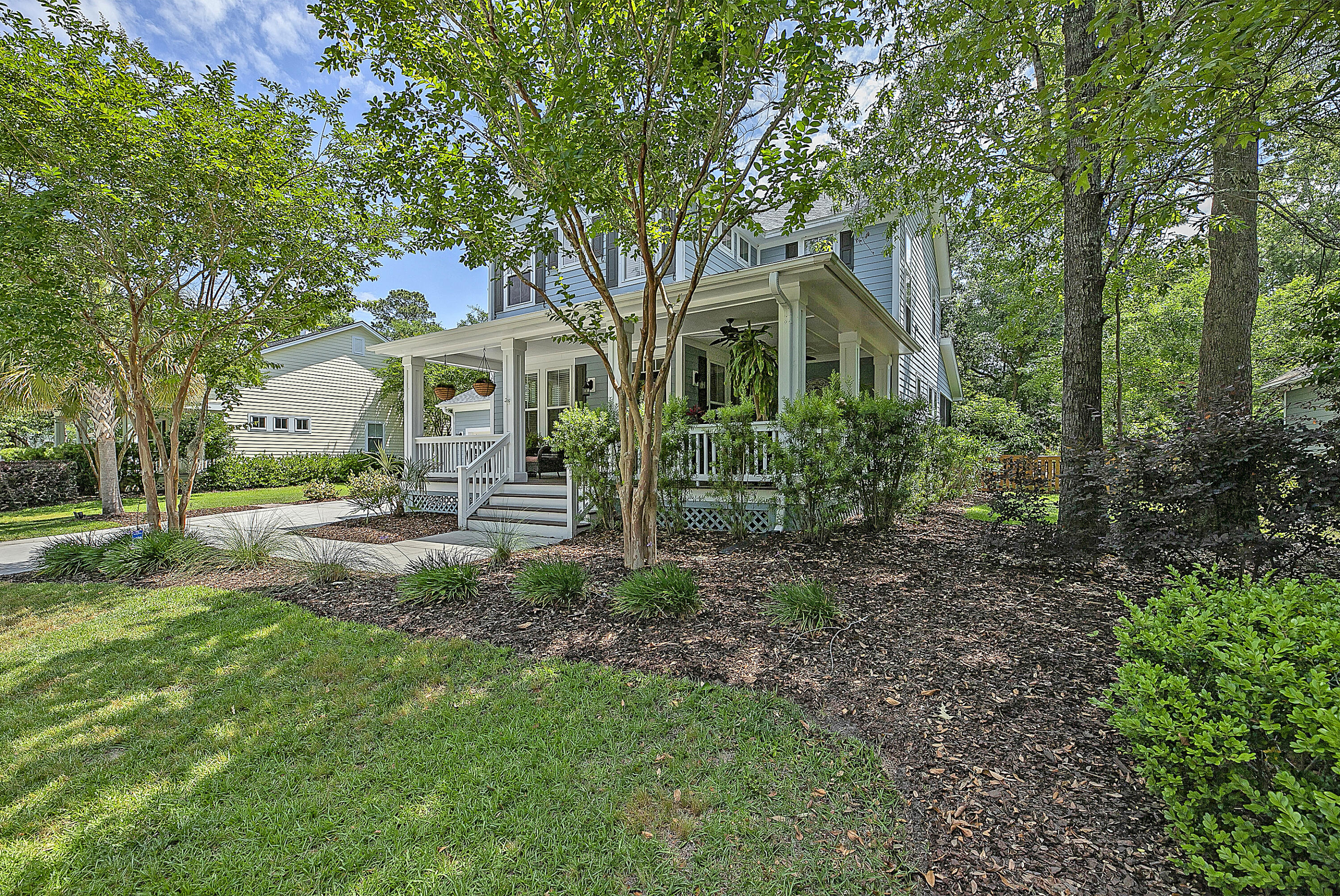 1851 Hall Point Road Mount Pleasant, SC 29466 - Photo 3 of 46 CREM_1851 Hall Point_042