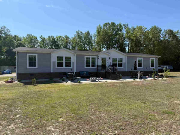 $435,000 | 815 Sheila Drive, Johnsonville, SC 29555