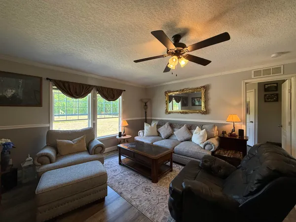 $435,000 | 815 Sheila Drive, Johnsonville, SC 29555