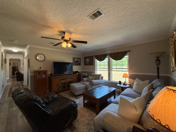 $435,000 | 815 Sheila Drive, Johnsonville, SC 29555