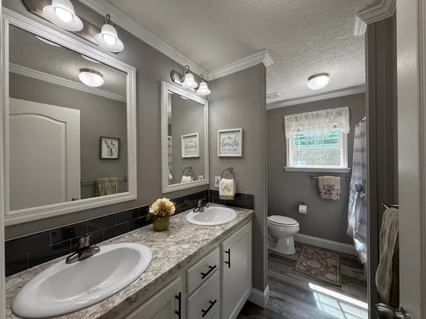 $435,000 | 815 Sheila Drive, Johnsonville, SC 29555