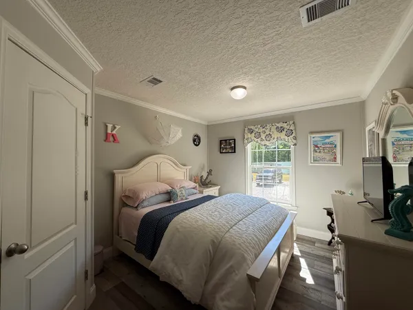 $435,000 | 815 Sheila Drive, Johnsonville, SC 29555