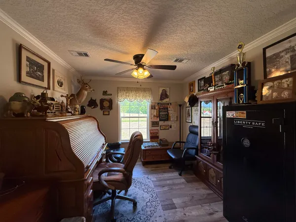 $435,000 | 815 Sheila Drive, Johnsonville, SC 29555