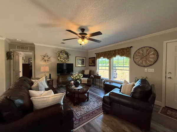 $435,000 | 815 Sheila Drive, Johnsonville, SC 29555