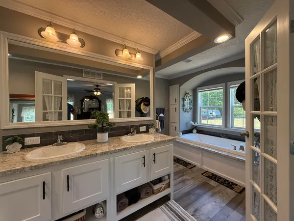 $435,000 | 815 Sheila Drive, Johnsonville, SC 29555