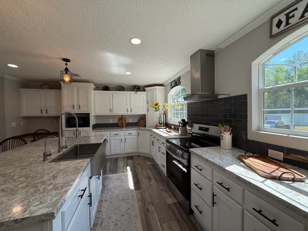 $435,000 | 815 Sheila Drive, Johnsonville, SC 29555