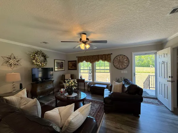 $435,000 | 815 Sheila Drive, Johnsonville, SC 29555
