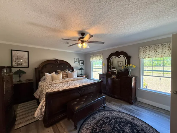 $435,000 | 815 Sheila Drive, Johnsonville, SC 29555