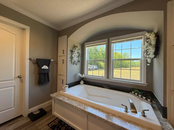 $435,000 | 815 Sheila Drive, Johnsonville, SC 29555
