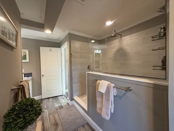 $435,000 | 815 Sheila Drive, Johnsonville, SC 29555