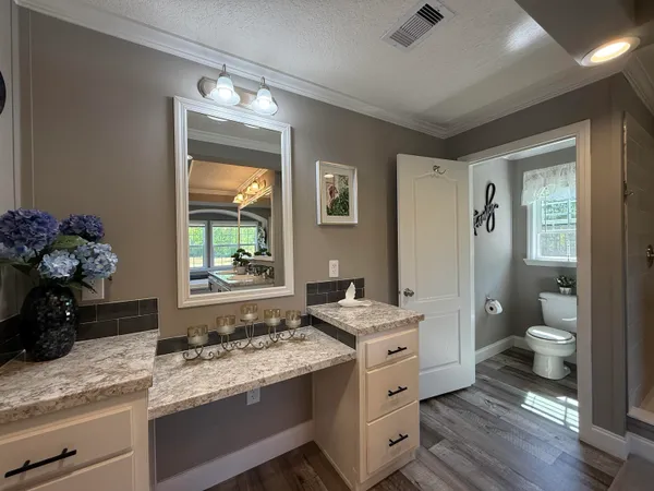 $435,000 | 815 Sheila Drive, Johnsonville, SC 29555