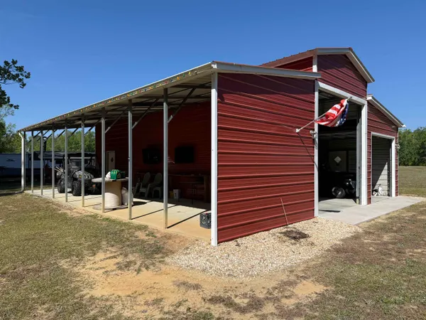 $435,000 | 815 Sheila Drive, Johnsonville, SC 29555