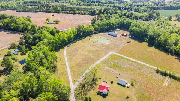 $435,000 | 815 Sheila Drive, Johnsonville, SC 29555