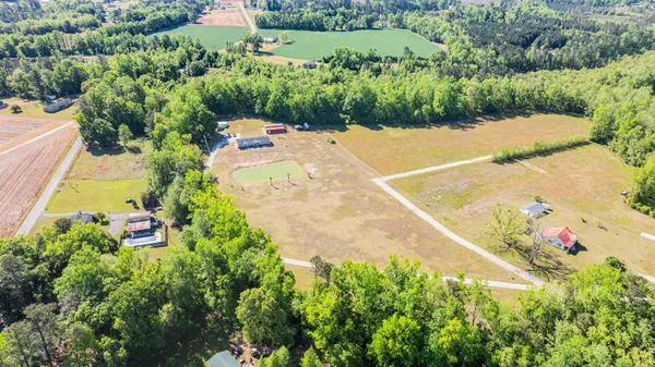 $435,000 | 815 Sheila Drive, Johnsonville, SC 29555