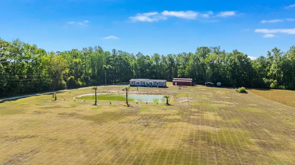 $435,000 | 815 Sheila Drive, Johnsonville, SC 29555