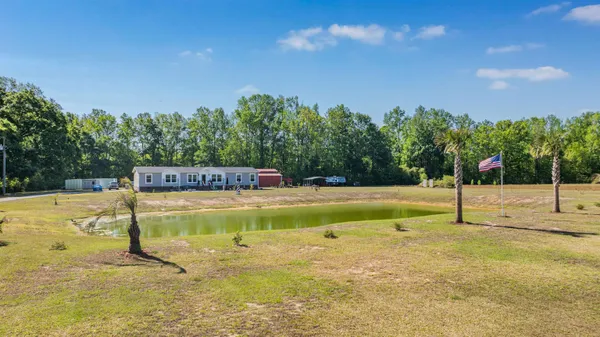 $435,000 | 815 Sheila Drive, Johnsonville, SC 29555