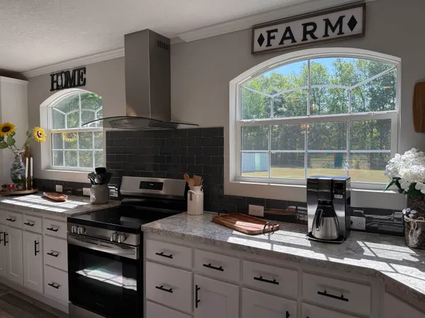 $435,000 | 815 Sheila Drive, Johnsonville, SC 29555