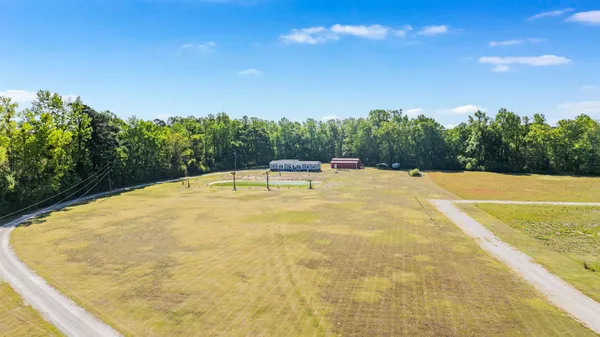 $435,000 | 815 Sheila Drive, Johnsonville, SC 29555