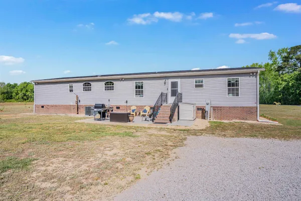 $435,000 | 815 Sheila Drive, Johnsonville, SC 29555