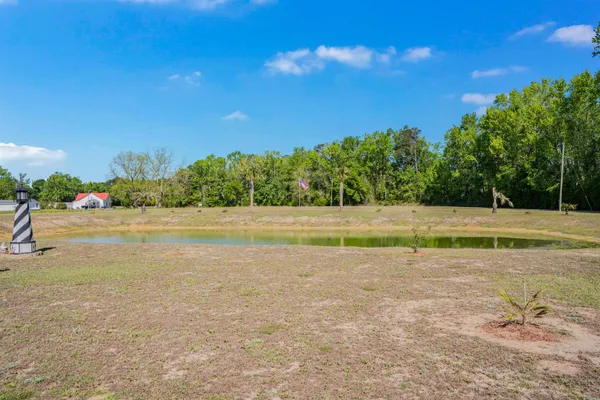 $435,000 | 815 Sheila Drive, Johnsonville, SC 29555