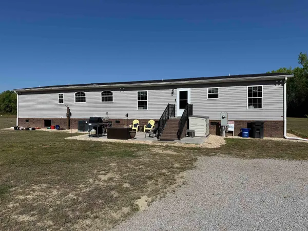$435,000 | 815 Sheila Drive, Johnsonville, SC 29555